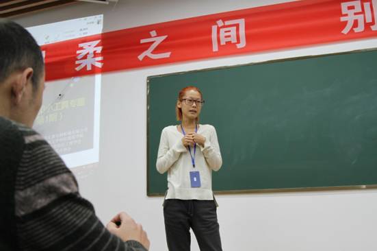 富怡快讯 | 隆重开班，错过再等一年 