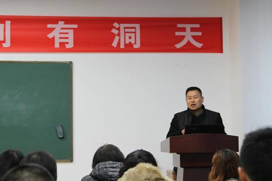 富怡快讯 | 隆重开班，错过再等一年 
