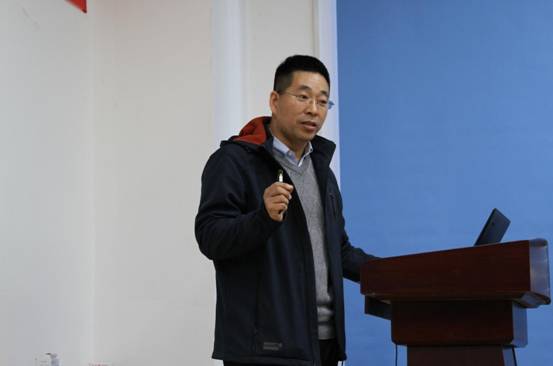 富怡快讯 | 隆重开班，错过再等一年 