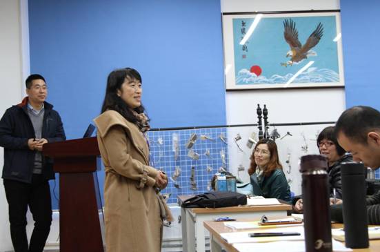 富怡快讯 | 隆重开班，错过再等一年 